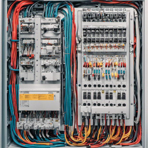 Electrical-Panel-Upgrades-in-West-Palm-Beach-FL