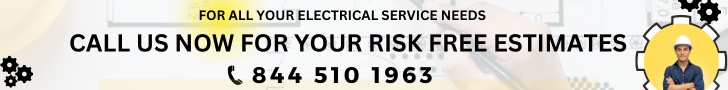 call-now-banner